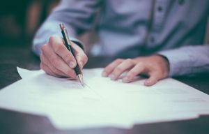 werken met oproepkrachten