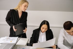 rechten werknemer bij arbeidsconflict